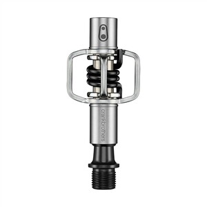 Crankbrothers pedály Egg Beater 1